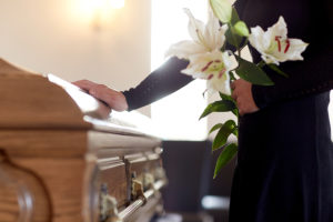 Wrongful Death Lawsuits