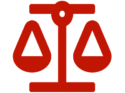 During this phase, we begin the process of pursuing a lawsuit or another legal remedy to secure a summary judgment or a settlement for you in your case. If you suffered any form of injury or loss due to no fault of your own, you deserve financial compensation. Here at The Gagliardi Law Firm, PLLC, we’ll fight for it.